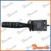 Colonne De Direction Commutateur pour PEUGEOT | 001-10-16703, 061078000LGK